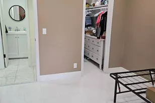 229 Durham E, Deerfield Beach, FL 33442 - Photo 14