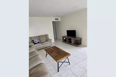 229  Durham E, Unit #229, Deerfield Beach, FL 33442 - Photo 2