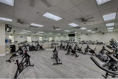 229  Durham E, Unit #229, Deerfield Beach, FL 33442 - Photo 20