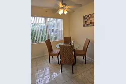 229  Durham E, Unit #229, Deerfield Beach, FL 33442 - Photo 6