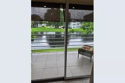 229  Durham E, Unit #229, Deerfield Beach, FL 33442 - Photo 1