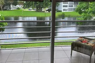 229 Durham E, Deerfield Beach, FL 33442 - Photo 1