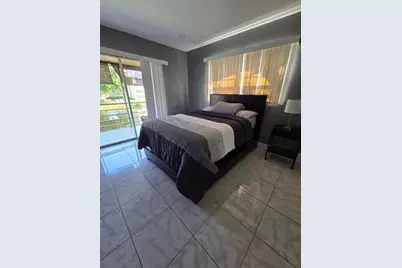 229  Durham E, Unit #229, Deerfield Beach, FL 33442 - Photo 10