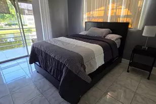 229 Durham E, Deerfield Beach, FL 33442 - Photo 10