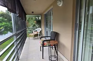 229 Durham E, Deerfield Beach, FL 33442 - Photo 18