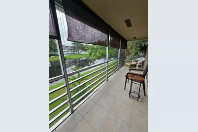 229  Durham E, Unit #229, Deerfield Beach, FL 33442 - Photo 16