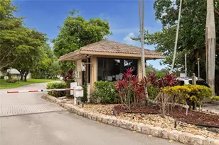 5509 Dogwood Way, Fort Lauderdale, FL 33319 - Photo 42