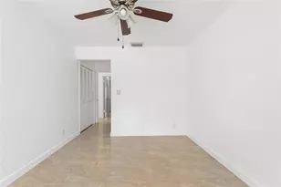 5509 Dogwood Way, Fort Lauderdale, FL 33319 - Photo 20