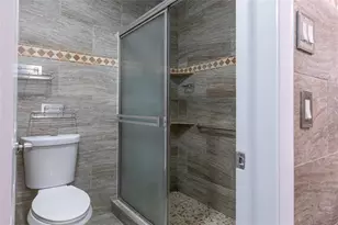 5509 Dogwood Way, Fort Lauderdale, FL 33319 - Photo 24