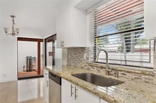 5509 Dogwood Way, Fort Lauderdale, FL 33319 - Photo 8