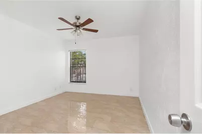5509  Dogwood Way, Unit #187, Fort Lauderdale, FL 33319 - Photo 28