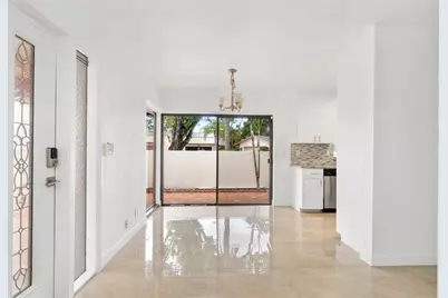 5509  Dogwood Way, Unit #187, Fort Lauderdale, FL 33319 - Photo 10