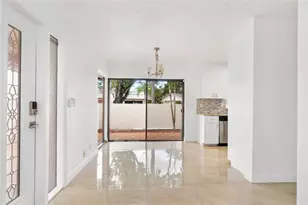 5509 Dogwood Way, Fort Lauderdale, FL 33319 - Photo 10