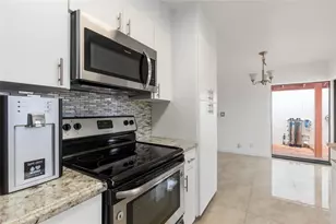 5509 Dogwood Way, Fort Lauderdale, FL 33319 - Photo 6