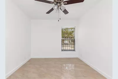 5509  Dogwood Way, Unit #187, Fort Lauderdale, FL 33319 - Photo 18