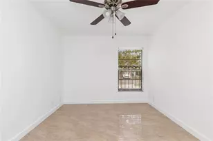 5509 Dogwood Way, Fort Lauderdale, FL 33319 - Photo 18