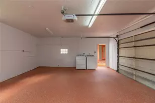 5509 Dogwood Way, Fort Lauderdale, FL 33319 - Photo 34