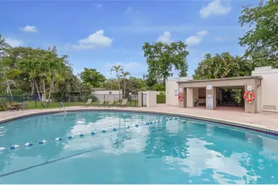 5509  Dogwood Way, Unit #187, Fort Lauderdale, FL 33319 - Photo 40