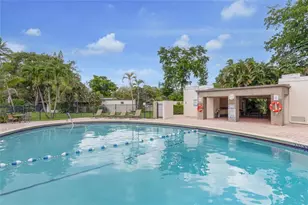 5509 Dogwood Way, Fort Lauderdale, FL 33319 - Photo 40