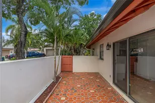 5509 Dogwood Way, Fort Lauderdale, FL 33319 - Photo 36