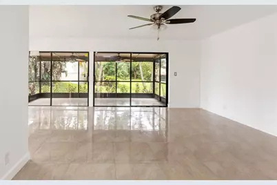 5509  Dogwood Way, Unit #187, Fort Lauderdale, FL 33319 - Photo 14