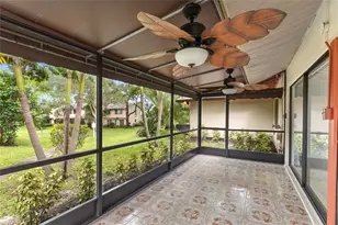 5509 Dogwood Way, Fort Lauderdale, FL 33319 - Photo 32