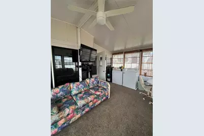 10  Shell Rd, Okeechobee, FL 34974 - Photo 14