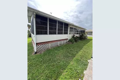 10  Shell Rd, Okeechobee, FL 34974 - Photo 16