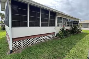 10 Shell Rd, Okeechobee, FL 34974 - Photo 16