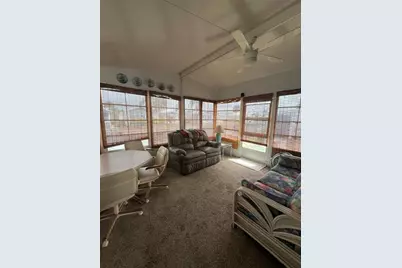 10  Shell Rd, Okeechobee, FL 34974 - Photo 12