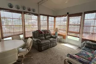 10 Shell Rd, Okeechobee, FL 34974 - Photo 12