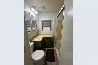 10  Shell Rd, Okeechobee, FL 34974 - Photo 10