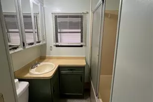 10 Shell Rd, Okeechobee, FL 34974 - Photo 10