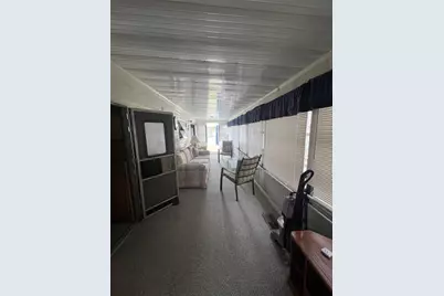 10  Shell Rd, Okeechobee, FL 34974 - Photo 6