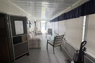 10 Shell Rd, Okeechobee, FL 34974 - Photo 6