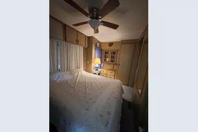 10  Shell Rd, Okeechobee, FL 34974 - Photo 8