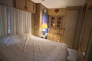 10 Shell Rd, Okeechobee, FL 34974 - Photo 8