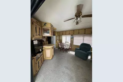 10  Shell Rd, Okeechobee, FL 34974 - Photo 4