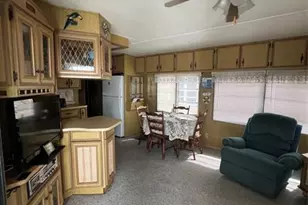 10 Shell Rd, Okeechobee, FL 34974 - Photo 4