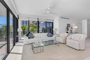 2101 S Surf Rd, Hollywood, FL 33019 - Photo 10