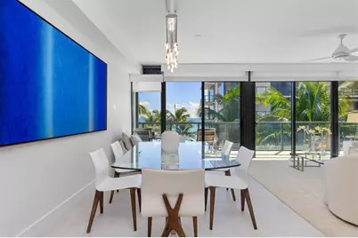 2101 S Surf Rd, Unit #4C, Hollywood, FL 33019 - Photo 18