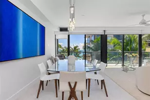 2101 S Surf Rd, Hollywood, FL 33019 - Photo 18