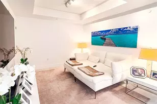 2101 S Surf Rd, Hollywood, FL 33019 - Photo 52