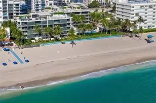 2101 S Surf Rd, Hollywood, FL 33019 - Photo 6