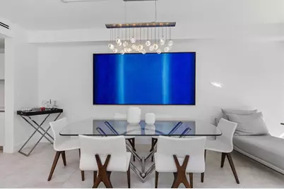 2101 S Surf Rd, Unit #4C, Hollywood, FL 33019 - Photo 20