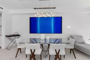 2101 S Surf Rd, Hollywood, FL 33019 - Photo 20