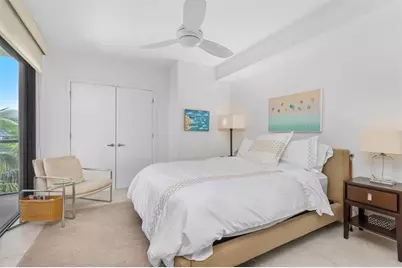 2101 S Surf Rd, Unit #4C, Hollywood, FL 33019 - Photo 40