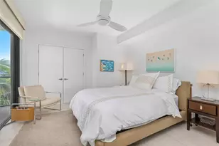 2101 S Surf Rd, Hollywood, FL 33019 - Photo 40