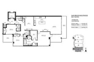 2101 S Surf Rd, Hollywood, FL 33019 - Photo 60