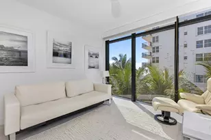 2101 S Surf Rd, Hollywood, FL 33019 - Photo 44